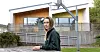 Lise Sunde mener det er viktig å erkjenne at skader på ansatte kommer til å skje dersom de skal jobbe med endring hos ungdommene.