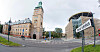 Ullevål sykehus