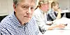 Regiondirektør for statens barnevern i Midt-Norge, Jonny Berg, mener de har et godt nok tilbud om akuttplasseringer. Selv om regionen har under halvparten så mange beredskapshjem som landssnittet.