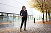 Marianne Solberg, nestleder i FO, mener det blir en demokratisk utfordring å skulle gjøre unntak for FO Finnmark og FO Troms.
