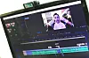BLIR FORGUDET: – Gutter med egen Youtube-kanal blir lettere forgudet. Jenter derimot, blir lett kritisert, sier Dennis.
