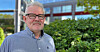 Anders Gulbrandsen jobber i kriseteamet i bedriftshelsetjenesten i Avonova.