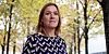 Det er et paradoks at en lov som skal redusere tvangsbruken ikke stiller tydelige krav til kompetanse, mener FOs Marit Selfors Isaksen.