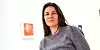 BARNEVERN:Professor Marit Skivenes ved Universitet i Bergen har fått forskningsstipend fra det prestisjefylte Consolidator Grant fra Det europeiske forskningsråd (ERC). I sin forskning har hun satt søkelys på barns rettigheter.