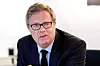 Advokat Jon Wessel-Aas i Bing Hodneland er en av Norges fremste eksperter på ytringsfrihet.