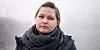 Vernepleier Anette (32) tenkte først at hun kunne la være å si noe om sin egen situasjon, men så tenkte hun at noen må jo si noe. – Vi finner oss i for mye, sier hun.