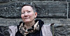 Bente Owren i FO Vestland