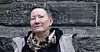 Bente Owren i FO Vestland