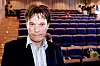 FRITT VALG: Det finnes ikke noen standardkrav til hvilke profesjoner som skal være representert på et Nav-kontor, det er opp til hvert enkelt kontor. Slik må det være, mener tjenestedirektør Bjørn Gudbjørgsrud.