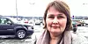Ikke la politiske føringer trumfe faglige vurderinger, skriver Lisbeth B. Grandalen, leder i FO Oppland.