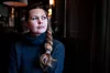 I en periode var Anette hele tiden på vakt og hun så seg ofte over skuldra.