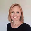 Avvergeplikten i Straffeloven er ikke godt nok kjent, påpeker Silje Louise Dahl.