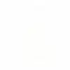 Ansvarlig redaktør: Solfrid Rød Tlf. 994 66 565 Kontakt redaksjonen: fontene@lomedia.no > Alle ansatte Utgiver: FO (Fellesorganisasjonen) Annonser: Elin Thoresen Tlf. 941 92 687 Sosiale medier: · Facebook · Twitter RSS: · RSS-feed Postadresse: LO Media Postboks, 8964, Youngstorget 0028 OSLO Mer om: · Retningslinjer for kommentarfelt · Bruk av kunstig intelligens · Informasjon om cookies · LO Media og personvern Fontene er medlem av Fagpressen og redigeres etter: · Redaktørplakaten · Vær varsom-plakaten