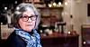 Ruth Allen håper framtidas velferdstjenester utformes og organiseres med tanke på å skape og opprettholde familie- og vennskapsbånd.