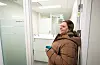 – Eg tenkjer at vi mistar litt av det insentivet det skal vere å kome seg i jobb, sier Janne Håkonsen.