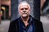 Jan Storø har de siste ni årene vært fast filmanmelder i universitetsavisen Khrono. Han er dosent i sosialpedagogikk ved OsloMet.