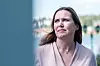 Hanne Glemmestad har representert FO i forhandlingene.