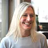 Marit Christiansen OsloMet
