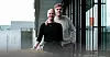 Amalie Søllesvik og Sander Nyberg har positive opplevelser med trainee-ordningen. De håper noe av det de selv fikk tilbud om, blir faste ordninger for nyansatte.