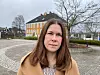 Linda Lorentsen, barnevernsleder Indre Østfold.