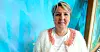 Anita Wirkola Dirksen er familieveileder og klinisk barnevernspedagog. Hun jobber både i barnevernstjenesten og på helsestasjonen i Aurskog-Høland.