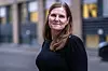 Hege Nilssen, direktør i Bufdir.