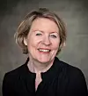 Sonja Balci OsloMet