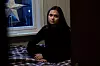 Amanda Thomassen Wsterheim valgte å flytte på en hybel for seg selv da hun flyttet til Lillehammer. Under panemien har hun angret på det. – Jeg vil ha muligheten til å trekke meg tilbake. Men jeg tenkte ikke at det betydde at jeg skulle være alene hele tiden. Neste år kommer jeg til å flytte inn med noen venninner, sier hun.