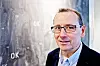 INGENTING: Forhandlingsleder Tore Kristiansen i FO Oslo sier de kastet noen krav i siste forhandlingsrunde, men uten at det utløste noen tilbud.