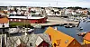 Vernepleierutdanningai Haugesund startet opp i 2021. (Illiustrasjonsfoto/arkivfoto)