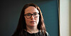 Kjersti Barsok er leder for NTL, det største forbundet i LO Stat. Hun oppfordret medlemmene til å stemme nei til lønnsoppgjøret og ble hørt. Nå reagerer hun på at det ikke blir streik.