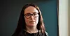 Kjersti Barsok er leder for NTL, det største forbundet i LO Stat. Hun oppfordret medlemmene til å stemme nei til lønnsoppgjøret og ble hørt. Nå reagerer hun på at det ikke blir streik.