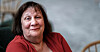 Solveig Bergman har ledet arbeidet med en rapport om krisesentrenes rolle i arbeidet mot vold.