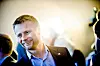 RELANSERER: Bent Høie gjeninnfører tidligere helseminister Ansgar Gabrielsens gylne regel for opptrapping av rus og psykiatri.