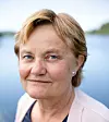 Rigmor Aasrud (Ap), sitter i arbeids- og sosialkomiteen på Stortinget.