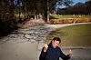 Tom Tvedt sørget for at personer med utviklingshemming ble tatt inn i idrettsfamilien da han var idrettspresident. Nå drømmer han om å få Special Olympics til Norge. – Og det skal jeg klare.