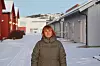 Maria Sotkajærvi mener langturnus er gunstig.