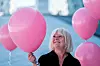 Mimmi Kvisviks drømmekandidater til å lede et sosialdepartement er Kirsti Bergstø (Sv) eller Ina Libak (Ap). Fra høyresiden kunne hun tenkt seg Bent Høie.
