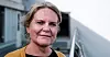 Dyktige og dedikerte fagfolk har blitt som en ekstra familie, skriver Solfrid Rød i denne kommentaren.