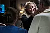 Marit Ørsal Berg.