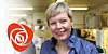 Hege Haukeland Liadal er stortingsrepresentant for Ap