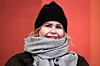 Barnevernspedagog Helle Bengtsson var med på å starte Los og har sett hvordan tilbudet kan hjelpe barn og unge.