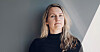 Cecilie Byholt Endresen er psykolog i Bjørnson Organisasjonspsykologene. Her er hennes tips til nye ansatte på hjemmekontor.