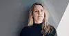 Cecilie Byholt Endresen er psykolog i Bjørnson Organisasjonspsykologene. Her er hennes tips til nye ansatte på hjemmekontor.