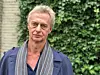 Einar Madsen mener hele varslingsenheten må vurdere om det som er meldt er et varsel, og hva som er hensiktsmessig nivå for oppfølging.