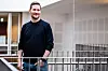 Joachim Nybakke er nestleder i FOs fylkesavdeling i Oslo.