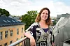 Irmelin Sangolt Tjelflaat, leder i FOs profesjonsråd for barnevernspedagoger, er enig i noe av kritikken, men advarer mot unyansert debatt.