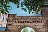 Christina Calderon ble sykmeldt etter én dag i jobben som miljøterapeut ved Lilleborg skole.