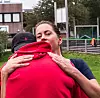 Vernepleier Ingunn Juel Fagermoen (41)