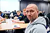 TURNUSSTRID: Medleverturnus er i prinsippet bra, problemet er at Aberia bruker medleverturnus overfor barn uten rus- eller atferdsbakgrunn, mener avtroppende hovedtillitsvalgt i Aberia Ung, Rune Aadalen. Valg av turnus kan ikke avhengige av beboernes problemer eller diagnoser, det avgjørende er kravene til kontinuitet og tilstedeværelse som følger av behandlingsopplegg og omsorgsbehov, skriver Aberia-direktør Nina Torp Høisæter i dette innlegget.